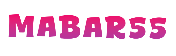 MABAR55